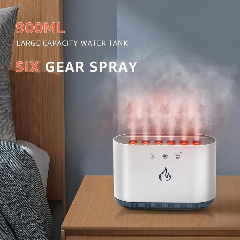 Purificateur d'air